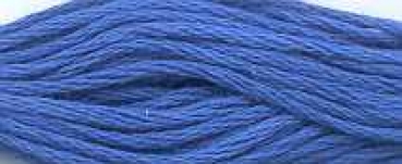 Freundschaftsband royalblau